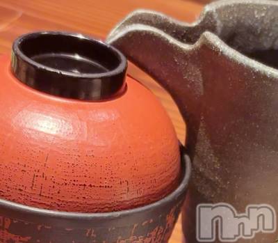 長岡デリヘル Mimi(ミミ) ひな★月間RANK1位★(25)の6月12日写メブログ「6/10（火）のお礼の続きです～❤️」