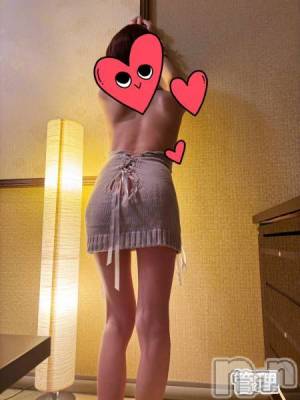 長岡デリヘル Mimi(ミミ) ひな★月間RANK1位★(25)の6月13日写メブログ「ありがとう😌」