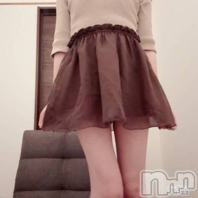 長岡デリヘル Mimi(ミミ) ひな★月間RANK1位★(25)の6月16日写メブログ「愛撫して🥰」