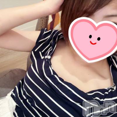 長岡デリヘル Mimi(ミミ) ひな★月間RANK1位★(25)の6月16日写メブログ「デザートに食べて❤️」