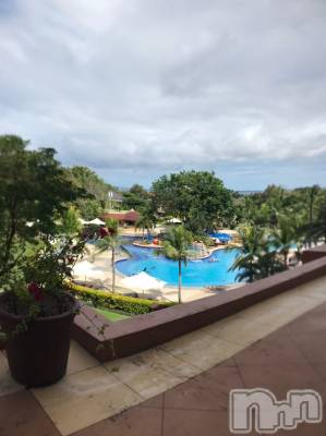 長岡デリヘル Mimi(ミミ) ひな★月間RANK1位★(25)の6月18日写メブログ「イきたい❤️」