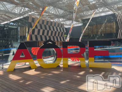 長岡デリヘル Mimi(ミミ) ひな★月間RANK1位★(25)の6月23日写メブログ「6/21（土）のお礼です～♥️」