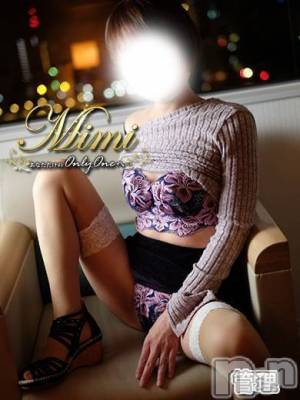 長岡デリヘル Mimi(ミミ) ひな★月間RANK1位★(25)の6月25日写メブログ「6/22(日)のお礼です～❤️」