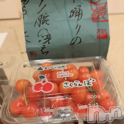 長岡デリヘル Mimi(ミミ) ひな★月間RANK1位★(25)の6月27日写メブログ「6/24（火）のお礼です～♥️」