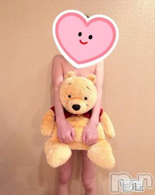 長岡デリヘル Mimi(ミミ) ひな★月間RANK1位★(25)の6月28日写メブログ「来週の出勤です(*^^*)」