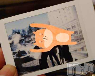 長岡デリヘル Mimi(ミミ) ひな★月間RANK1位★(25)の6月28日写メブログ「弾丸で仲間と草津に行ったあの日。」