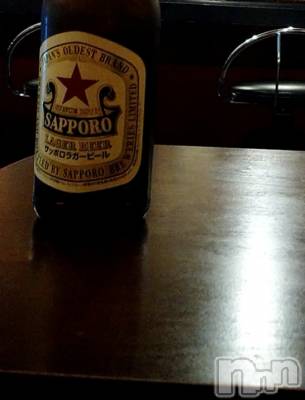 長岡デリヘル Mimi(ミミ) ひな★月間RANK1位★(25)の6月28日写メブログ「弾丸で咲花温泉に行ったあの日。」