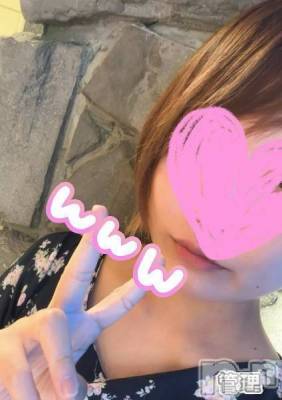 長岡デリヘル Mimi(ミミ) ひな★月間RANK1位★(25)の6月29日写メブログ「乱れたい♥️」