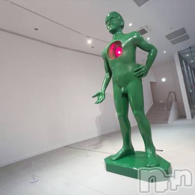 長岡デリヘル Mimi(ミミ) ひな★月間RANK1位★(25)の6月30日写メブログ「仁王立ち」