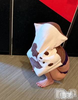 長岡デリヘル Mimi(ミミ) ひな★月間RANK1位★(25)の7月3日写メブログ「怖いの嫌い😭」