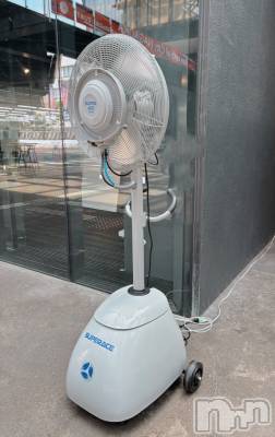 長岡デリヘル Mimi(ミミ) ひな★月間RANK1位★(25)の7月4日写メブログ「まるで🐳🫧」