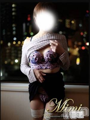 長岡デリヘル Mimi(ミミ) ひな★月間RANK1位★(25)の7月4日写メブログ「7/1（火）のお礼です～❤️」
