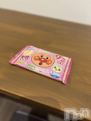 長岡デリヘル Mimi(ミミ) ひな★月間RANK1位★(25)の7月8日写メブログ「大人のおもちゃ」