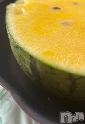 長岡デリヘル Mimi(ミミ) ひな★月間RANK1位★(25)の7月9日写メブログ「景品😋」