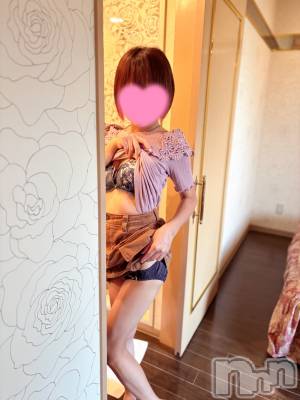 長岡デリヘル Mimi(ミミ) ひな★月間RANK1位★(25)の7月9日写メブログ「ワンナイトは嫌❓」