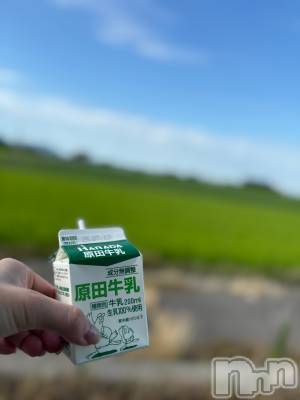 長岡デリヘル Mimi(ミミ) ひな★月間RANK1位★(25)の7月14日写メブログ「7/10(木)のお礼です～❤️」