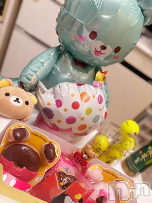 長岡デリヘル Mimi(ミミ) ひな★月間RANK1位★(25)の7月19日写メブログ「7/17(木)のお礼です～❤️」