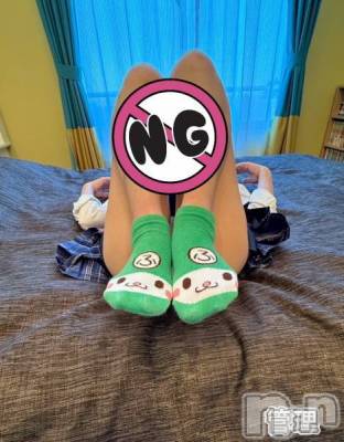 長岡デリヘル Mimi(ミミ) ひな★月間RANK1位★(25)の7月20日写メブログ「乾杯😛」