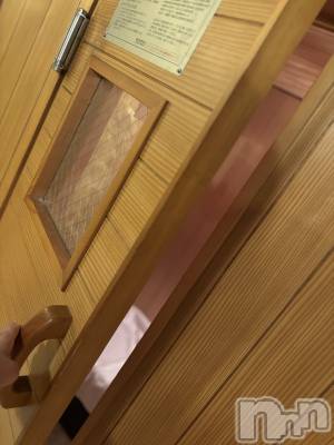 長岡デリヘル Mimi(ミミ) ひな★月間RANK1位★(25)の7月25日写メブログ「7/21(月)のお礼の続きです～❤️」