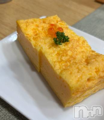 長岡デリヘル Mimi(ミミ) ひな★月間RANK1位★(25)の7月25日写メブログ「7/22（火）のお礼の続きです～♥️」