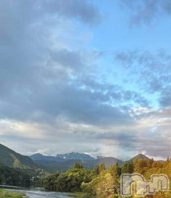 長岡デリヘル Mimi(ミミ) ひな★月間RANK1位★(25)の7月26日写メブログ「夏の思い出🌞🌴🌺✨」