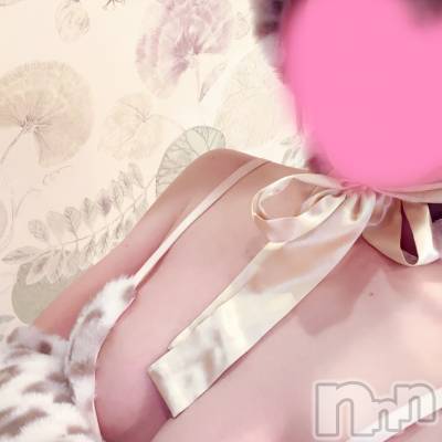 長岡デリヘル Mimi(ミミ) ひな★月間RANK1位★(25)の8月4日写メブログ「😊❤️」