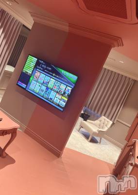 長岡デリヘル Mimi(ミミ) ひな★月間RANK1位★(25)の8月5日写メブログ「7/31(木)のお礼の続きです～♥️」