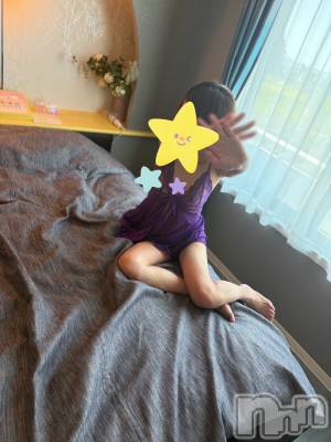 長岡デリヘル Mimi(ミミ) ひな★月間RANK1位★(25)の8月7日写メブログ「嫌い🤣」