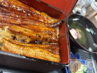 長岡デリヘル Mimi(ミミ) ひな★月間RANK1位★(25)の8月8日写メブログ「8/5（火）のお礼の続きです～♥️」