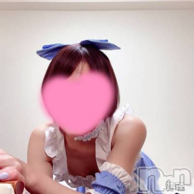 長岡デリヘル Mimi(ミミ) ひな★月間RANK1位★(25)の8月11日写メブログ「山⛰️」