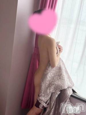 長岡デリヘル Mimi(ミミ) ひな★月間RANK1位★(25)の8月12日写メブログ「ありがとう😊」