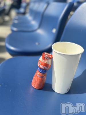 長岡デリヘル Mimi(ミミ) ひな★月間RANK1位★(25)の9月13日写メブログ「変わる努力🙄」