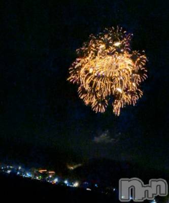 長岡デリヘル Mimi(ミミ) ひな★月間RANK1位★(25)の9月16日写メブログ「9/13（土）りぴ♡待ち合わせ→芙蓉のお兄さんのお礼です～♥️」