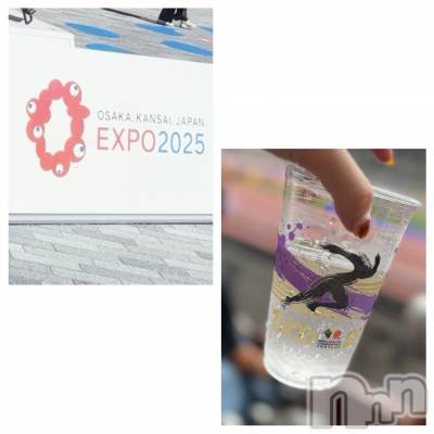 長岡デリヘル Mimi(ミミ) ひな★月間RANK1位★(25)の9月17日写メブログ「何年先か…」