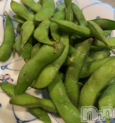 長岡デリヘル Mimi(ミミ) ひな★月間RANK1位★(25)の9月25日写メブログ「お豆ちゃん」