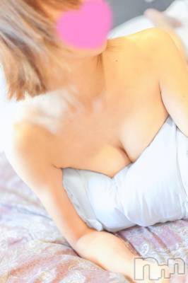 長岡デリヘル Mimi(ミミ) ひな★月間RANK1位★(25)の10月12日写メブログ「ありがとう😌」