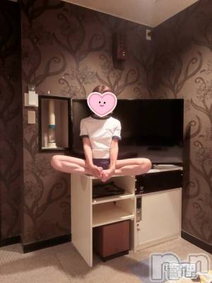 長岡デリヘル Mimi(ミミ) ひな★月間RANK1位★(25)の10月26日写メブログ「おはもに·͜·ᰔᩚ」