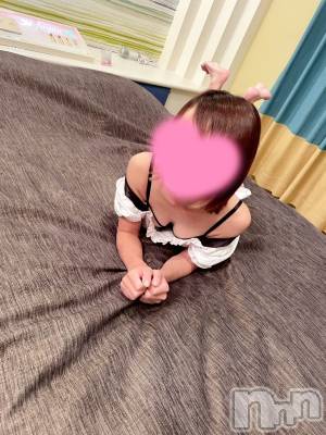 長岡デリヘル Mimi(ミミ) ひな★月間RANK1位★(25)の11月4日写メブログ「へこたれてんじゃねーよ❣️」