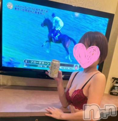 長岡デリヘル Mimi(ミミ) ひな★月間RANK1位★(25)の11月30日写メブログ「Goodmorning」