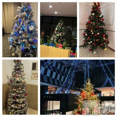 長岡デリヘル Mimi(ミミ) ひな★月間RANK1位★(25)の12月2日写メブログ「12月‪🫶」