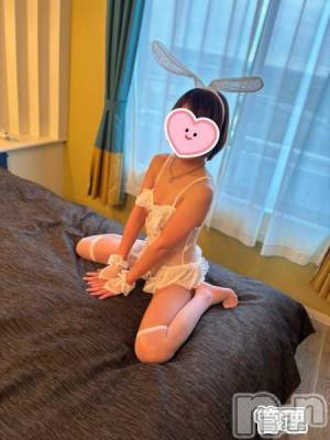 長岡デリヘル Mimi(ミミ) ひな★月間RANK1位★(25)の12月6日写メブログ「来週の出勤です✨」