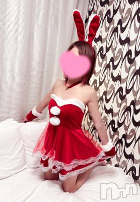 長岡デリヘル Mimi(ミミ) ひな★月間RANK1位★(25)の12月13日写メブログ「バニーガール👯‍♀️」