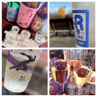 長岡デリヘル Mimi(ミミ) ひな★月間RANK1位★(25)の12月23日写メブログ「やめられないとまらない」