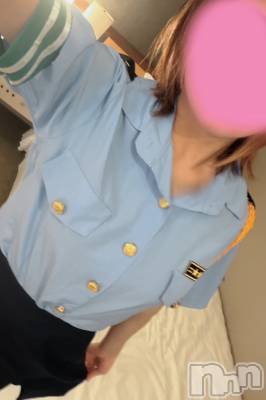 長岡デリヘル Mimi(ミミ) ひな★月間RANK1位★(25)の12月27日写メブログ「出勤予定🙌」