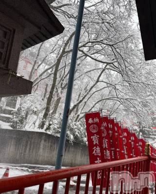 長岡デリヘル Mimi(ミミ) ひな★月間RANK1位★(25)の1月1日写メブログ「ハッピーニューイヤー」