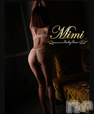 長岡デリヘル Mimi(ミミ) ひな★月間RANK1位★(25)の1月10日写メブログ「1/8(木)はつ♡スペースコスモスのお兄さんのお礼です～❤️」