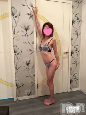 長岡デリヘル Mimi(ミミ) ひな★月間RANK1位★(25)の1月20日写メブログ「ぶらり旅🫣」