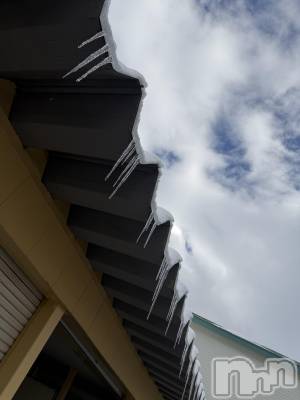 長岡デリヘル Mimi(ミミ) ひな★月間RANK1位★(25)の1月21日写メブログ「事件😳」