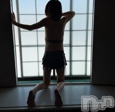 長岡デリヘル Mimi(ミミ) ひな★月間RANK1位★(25)の1月31日写メブログ「ラー活🤣」