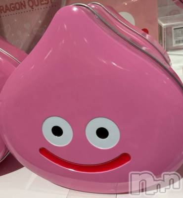 長岡デリヘル Mimi(ミミ) ひな★月間RANK1位★(25)の2月3日写メブログ「ピンクの🩷」